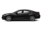 2017 Mazda Mazda6 Touring