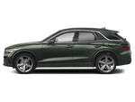 2022 Genesis GV70 3.5T Sport