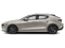 2022 Mazda Mazda3 Premium