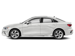 2023 Audi A3 40 Premium FrontTrak