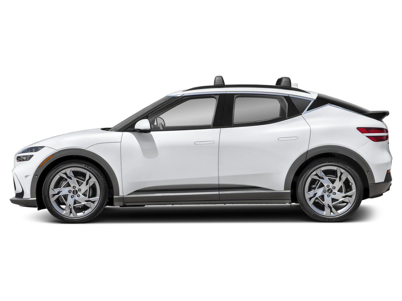 2023 Genesis GV60 Performance