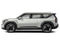 2024 Kia EV9 Land