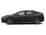 2024 Toyota Prius Prime XSE Premium