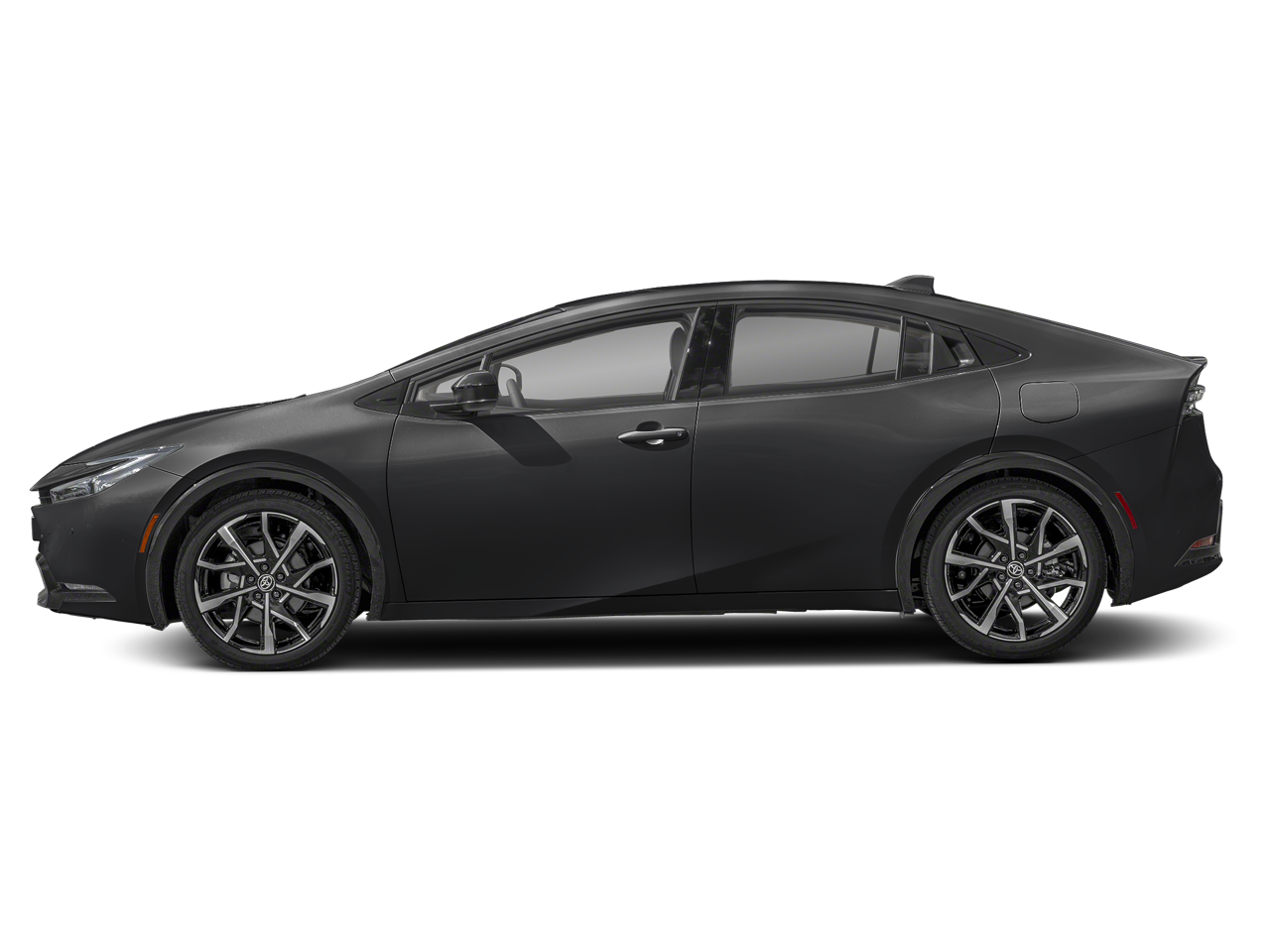 2024 Toyota Prius Prime XSE Premium