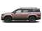 2025 Hyundai Santa Fe Calligraphy FWD