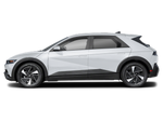 2026 Hyundai IONIQ 5 SE Standard Range