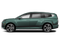 2026 Hyundai IONIQ 9 Performance Calligraphy