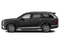 2026 Hyundai Palisade Hybrid SEL Premium 8P