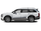 2027 Hyundai Palisade Hybrid SEL Premium 8P