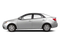2012 Kia Forte EX