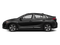 2018 Hyundai Ioniq Electric Limited