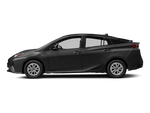 2018 Toyota Prius Four Touring Touring