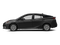 2018 Toyota Prius Four Touring Touring