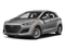 2017 Hyundai Elantra GT Base