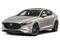 2022 Mazda Mazda3 Premium