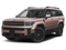 2025 Hyundai Santa Fe Calligraphy FWD