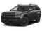 2025 Hyundai Santa Fe Calligraphy AWD
