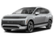 2026 Hyundai IONIQ 9 Performance Calligraphy