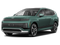 2026 Hyundai IONIQ 9 Performance Calligraphy