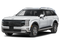 2026 Hyundai Palisade Hybrid Blue SEL Premium 8P