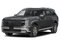 2027 Hyundai Palisade Hybrid Blue SEL Premium 8P