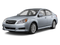2010 Subaru Legacy 3.6R Limited