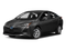 2018 Toyota Prius Four Touring Touring