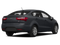 2015 Kia Rio EX