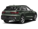 2022 Genesis GV70 3.5T Sport