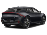 2023 Kia EV6 GT
