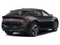 2023 Kia EV6 GT