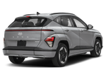 2024 Hyundai Kona Electric SEL
