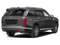 2026 Hyundai Palisade Hybrid Blue SEL Premium 8P