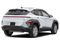 2027 Hyundai Kona SE FWD
