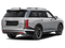 2027 Hyundai Palisade Hybrid Limited 7P