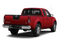 2013 Nissan Frontier SV