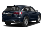 2017 Acura RDX Advance Package
