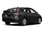 2018 Toyota Prius Four Touring Touring