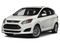 2015 Ford C-Max Hybrid SE