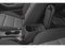 2015 Kia Forte5 EX