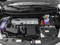 2017 Toyota Prius v Five