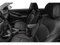 2018 Hyundai Elantra GT Base