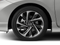 2018 Toyota Corolla iM Base