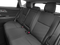 2018 Toyota Corolla iM Base