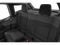 2020 BMW i3 120Ah w/Range Extender