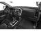 2020 Chevrolet Colorado ZR2