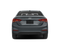 2020 Hyundai Accent SE