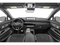 2022 Genesis GV70 3.5T Sport