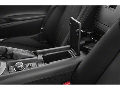 2022 Mazda Mazda MX-5 Miata Grand Touring