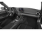 2022 Mazda Mazda MX-5 Miata Grand Touring